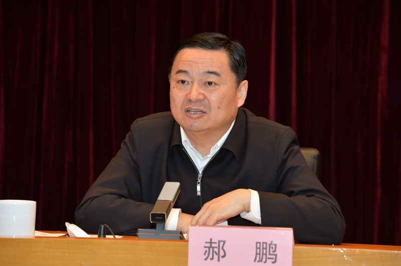 尊龙凯时 - 人生就是搏!