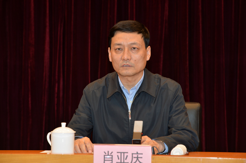 尊龙凯时 - 人生就是搏!